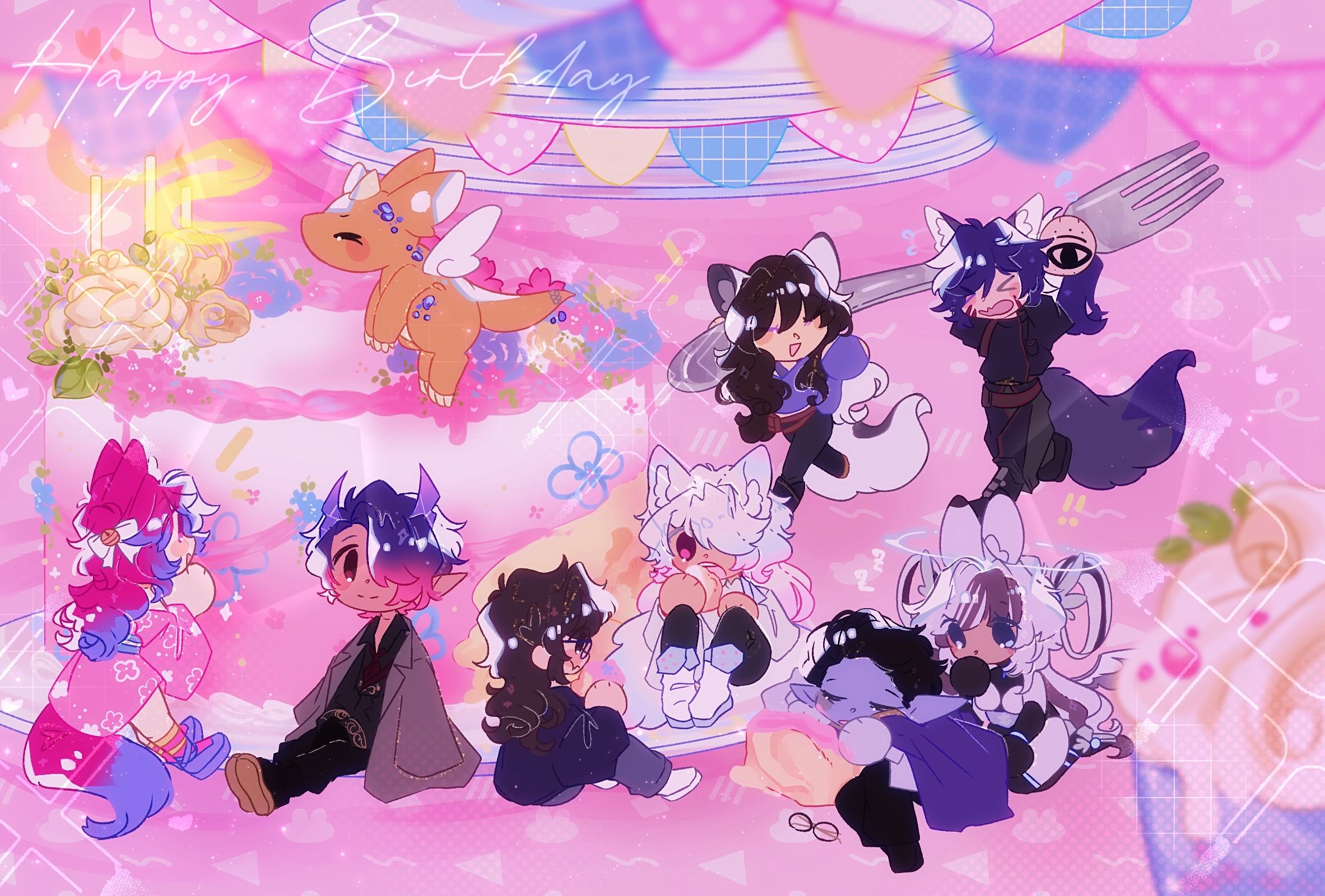 Banner image