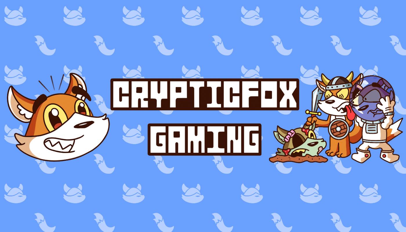 Banner image