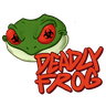 Profile picture for deadlyfrog6502