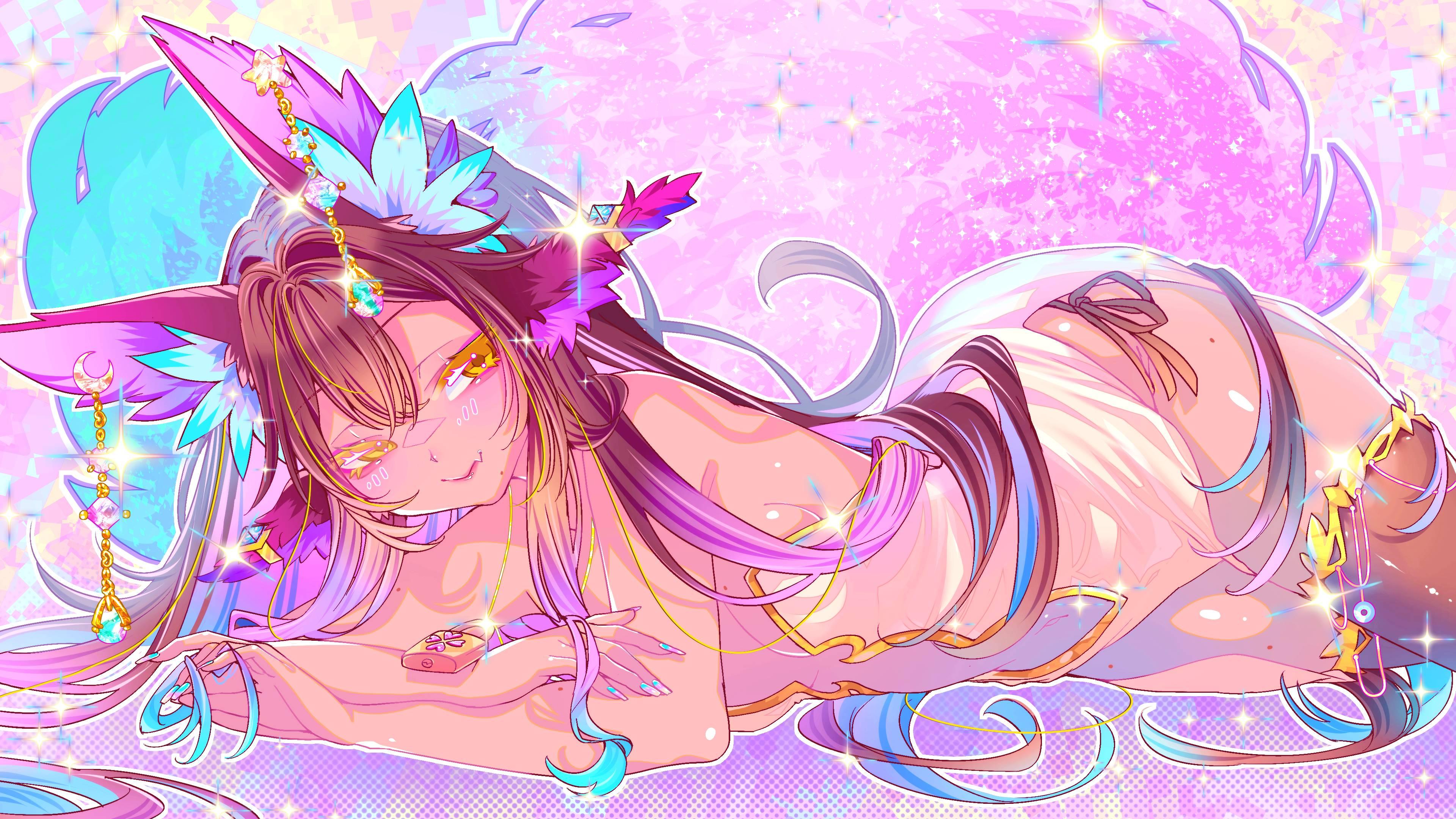 Banner image