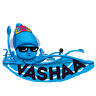 Profile picture for Vashaa