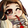Profile picture for ChristinaSmolz