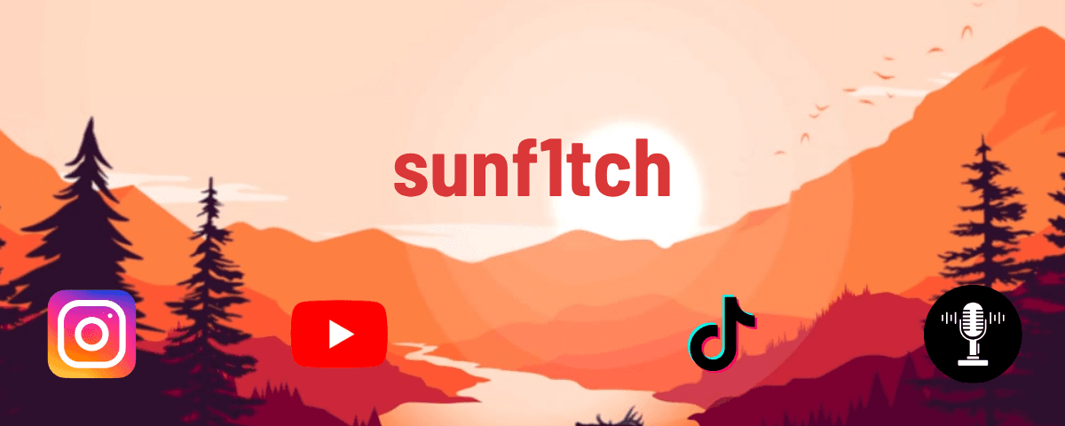 Banner image