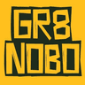 Profile picture for thegr8nobo