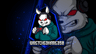 Profile picture for WretchedHare350