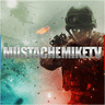 Profile picture for MustacheMikeTv