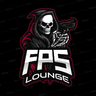 Profile picture for FPSLounge