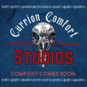 Profile picture for CarrionComfortStudios