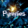 Profile picture for Pyreflies